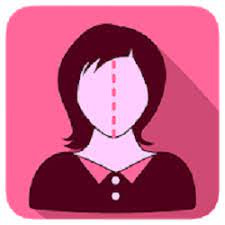How Pretty Am I APP icon